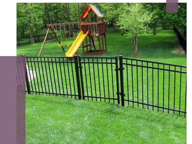 Изготовление газонных ограждений в Петрозаводске от 4263 руб. | ПРОЛЁТ-Птр