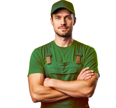 Вас интересует Поручни для инвалидов в Петрозаводске: изготовление и монтаж? задайте вопрос